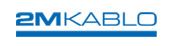 2logo