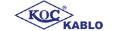 koca kablo tiny