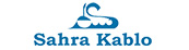 s logo